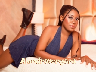 Alondravergara