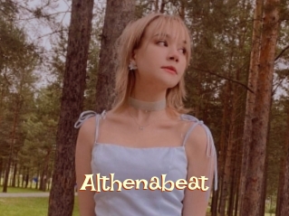 Althenabeat