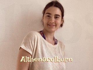 Althenacolburn