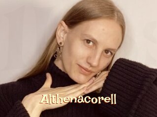 Althenacorell