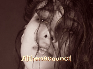 Althenacouncil