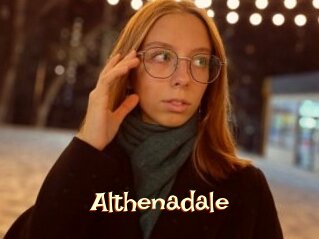 Althenadale