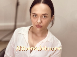 Althenadelmore