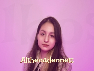 Althenadennett