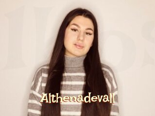 Althenadevall