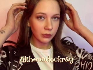 Althenadockray