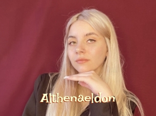 Althenaeldon