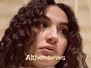 Althenaeves