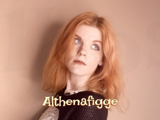 Althenafigge