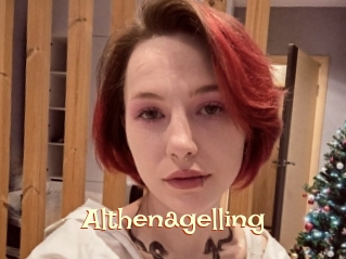 Althenagelling