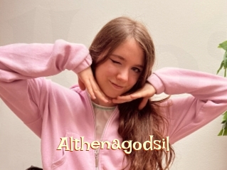 Althenagodsil