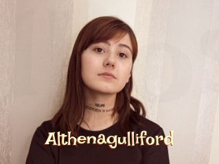 Althenagulliford