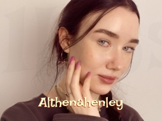 Althenahenley
