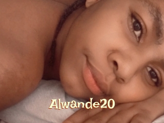 Alwande20