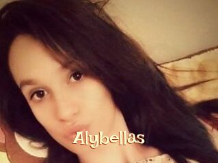 Alybellas