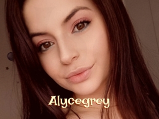 Alycegrey