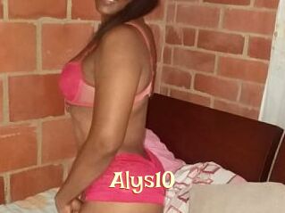 Alys10