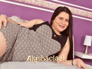 Alyshaclark