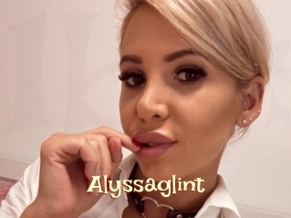 Alyssaglint