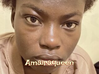 Amairaqueen