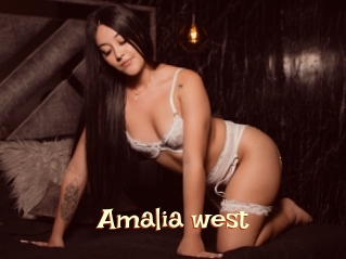 Amalia_west