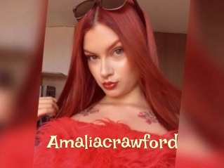 Amaliacrawford