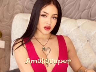Amaliacuper