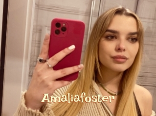 Amaliafoster