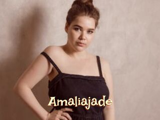 Amaliajade