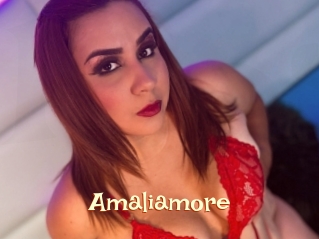 Amaliamore