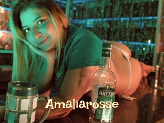 Amaliarosse