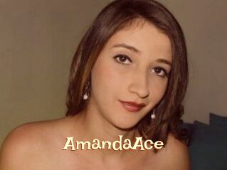 AmandaAce
