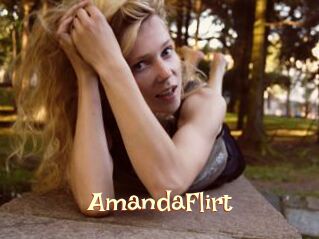 AmandaFlirt