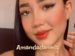 Amandadaniels