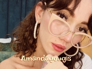 Amandagougis