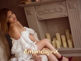 Amandajinx