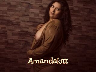 Amandakitt