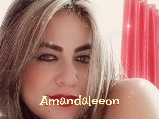 Amandaleeon