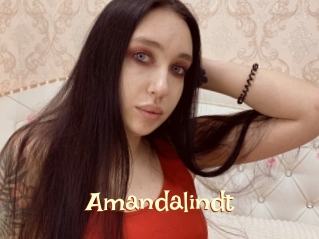 Amandalindt
