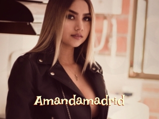 Amandamadrid