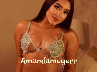 Amandameyerr