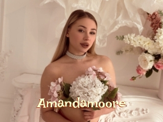 Amandamoore