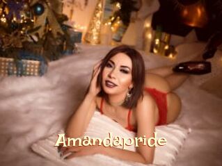 Amandapride