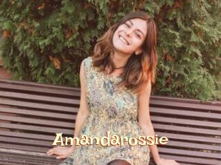 Amandarossie