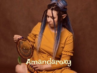 Amandaroxy