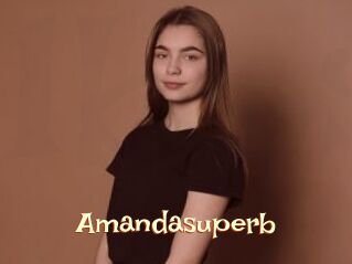 Amandasuperb