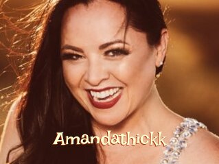 Amandathickk