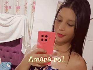 Amara_roll