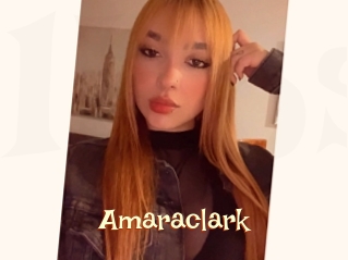 Amaraclark