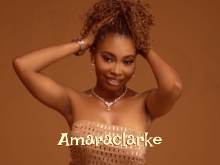 Amaraclarke